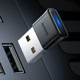 baseus-ba04-wireless-adapter-czarny-kolor-czarny-stan-nowy