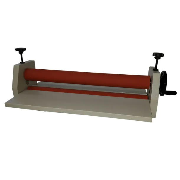 rolovy-laminator-lbs-650-mm-waga-z-opakowaniem-15000-kg