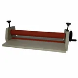 rolovy-laminator-lbs-650-mm-waga-z-opakowaniem-15000-kg