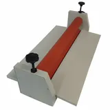 rolovy-laminator-lbs-650-mm-stan-nowy-waga-z-opakowaniem-15000-kg