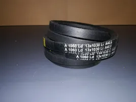 pas-klinowy-a-1060