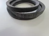pas-klinowy-a-1120