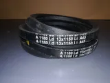 pas-klinowy-a-1180