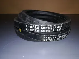 pas-klinowy-a-1180