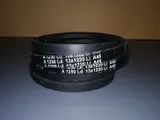 pas-klinowy-a-1250