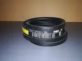 pas-klinowy-a-1375
