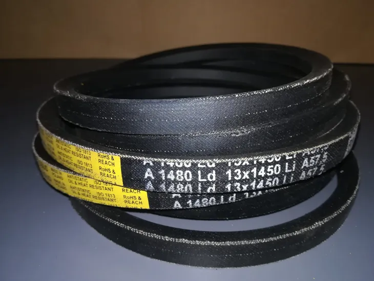 pas-klinowy-a-1480