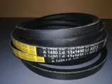 pas-klinowy-a-1480