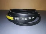 pas-klinowy-a-1520