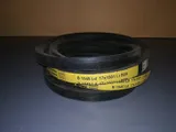 pas-klinowy-b-1545