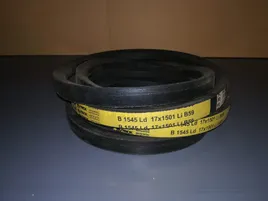 pas-klinowy-b-1545