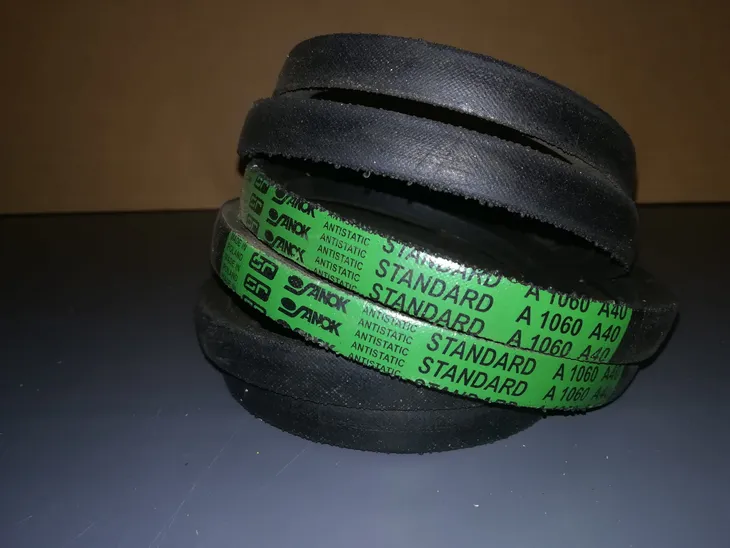pas-klinowy-a-s-1060