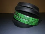 pas-klinowy-a-s-1060