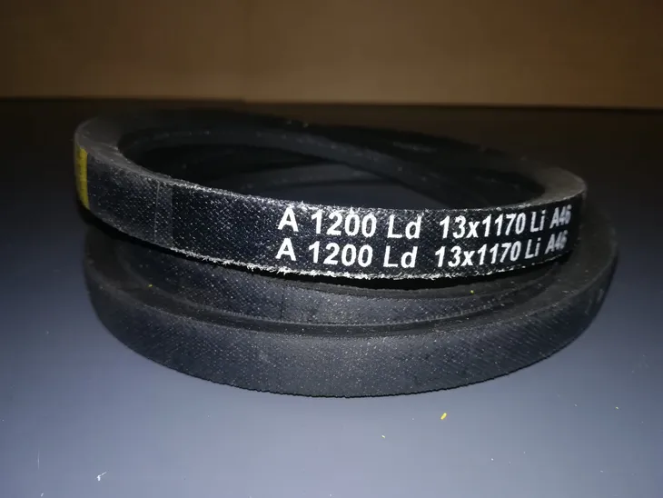 pas-klinowy-a-1200
