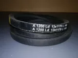pas-klinowy-a-1200