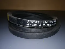 pas-klinowy-a-1200