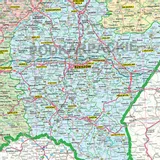 polska-mapa-scienna-adm-drogowa-rama-okladka-inna