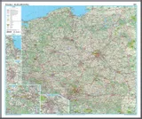mapa-scienna-polski-pinboard-117x100cm