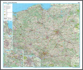 mapa-scienna-polski-pinboard-117x100cm
