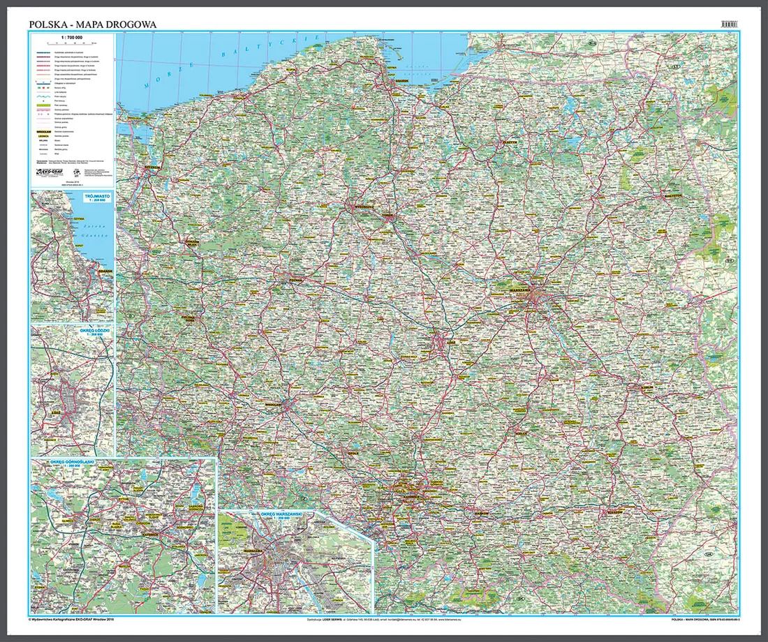 mapa-scienna-polski-pinboard-117x100cm
