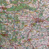 mapa-scienna-polski-pinboard-117x100cm-stan-nowy