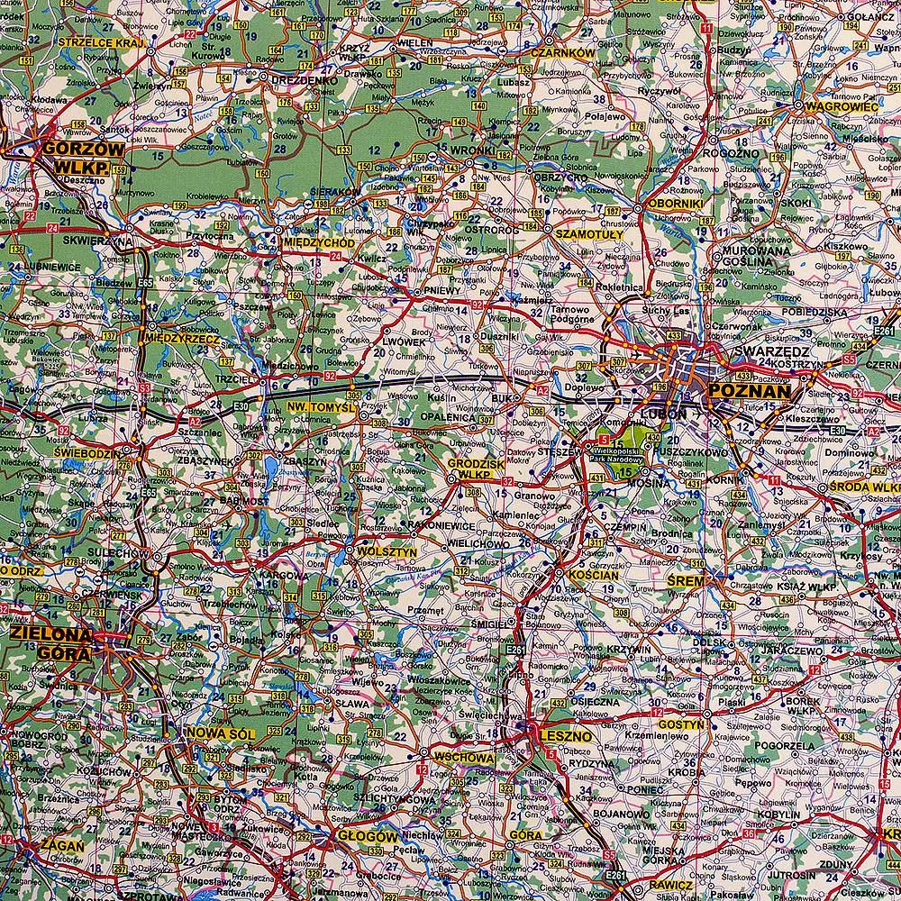 mapa-scienna-polski-pinboard-117x100cm