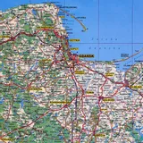 mapa-scienna-polski-pinboard-117x100cm-wydawnictwo-eko-graf