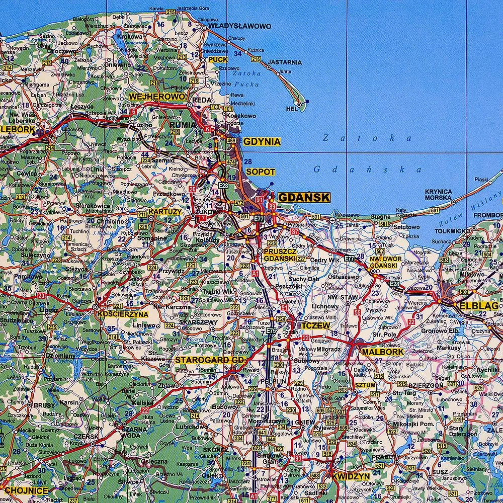 mapa-scienna-polski-pinboard-117x100cm