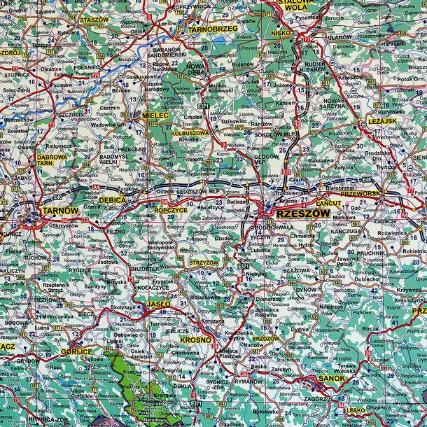 mapa-scienna-polski-pinboard-117x100cm-region-polska