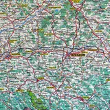 mapa-scienna-polski-pinboard-117x100cm-region-polska