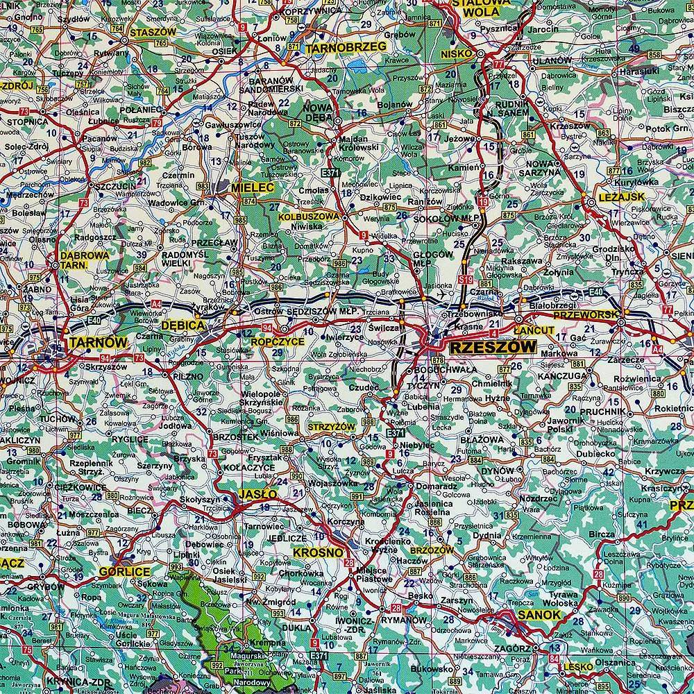 mapa-scienna-polski-pinboard-117x100cm