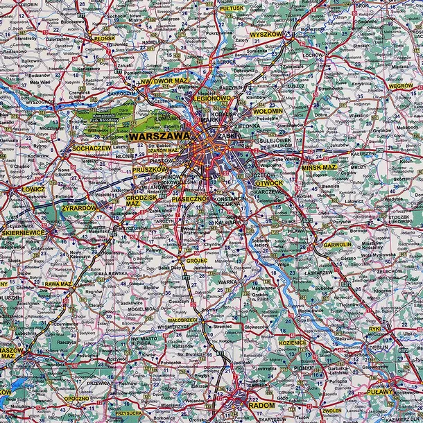mapa-scienna-polski-pinboard-117x100cm-jezyk-polski