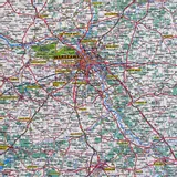 mapa-scienna-polski-pinboard-117x100cm-jezyk-polski