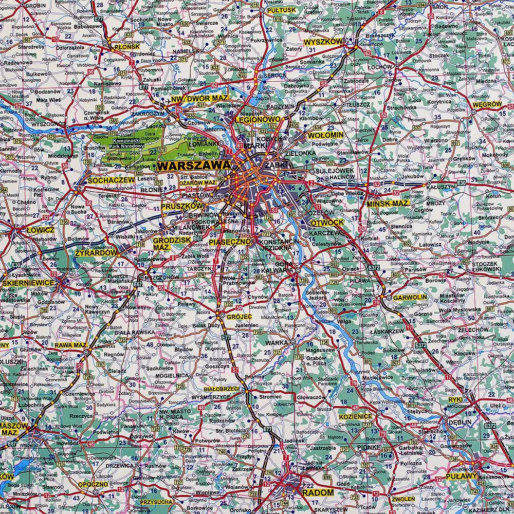 mapa-scienna-polski-pinboard-117x100cm