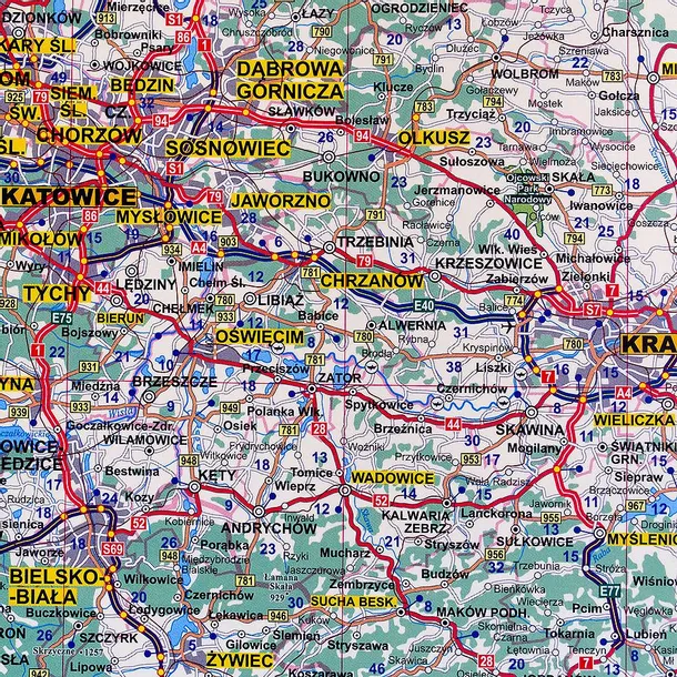 mapa-scienna-polski-pinboard-117x100cm-typ-publikacji-mapa-scienna