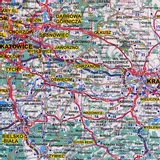 mapa-scienna-polski-pinboard-117x100cm-typ-publikacji-mapa-scienna