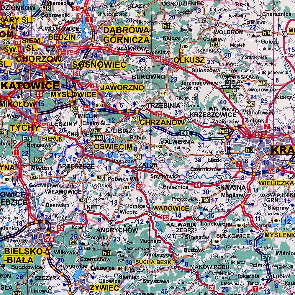 mapa-scienna-polski-pinboard-117x100cm