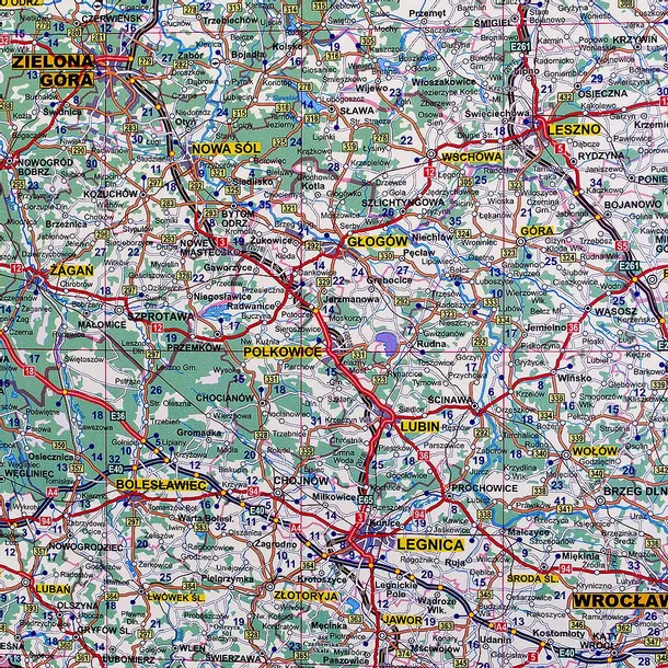 mapa-scienna-polski-pinboard-117x100cm-okladka-inna