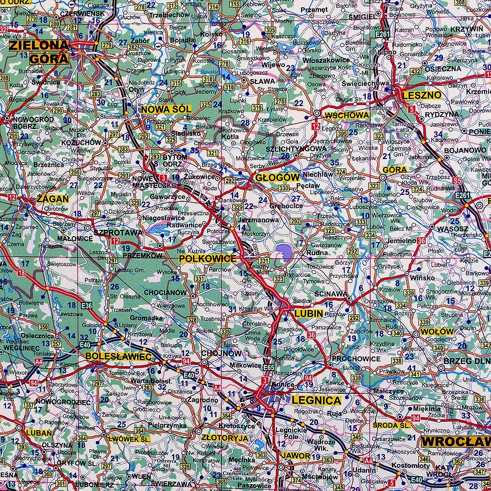 mapa-scienna-polski-pinboard-117x100cm