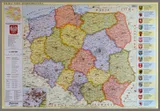 polska-mapa-scienna-administracyjna-do-wpinania