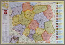 polska-mapa-scienna-administracyjna-do-wpinania