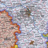 polska-mapa-scienna-administracyjna-do-wpinania-stan-nowy