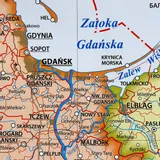 polska-mapa-scienna-administracyjna-do-wpinania-wydawnictwo-eko-graf