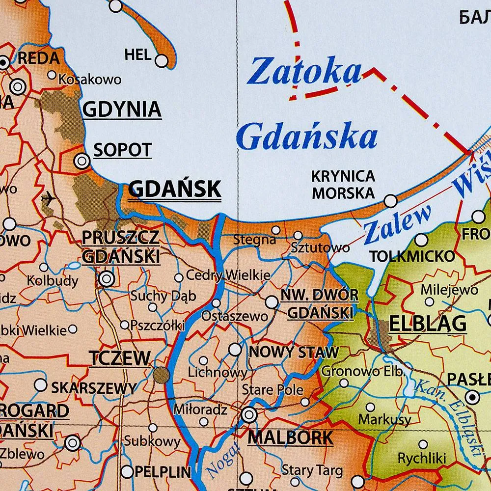 polska-mapa-scienna-administracyjna-do-wpinania