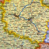 polska-mapa-scienna-administracyjna-do-wpinania-region-polska