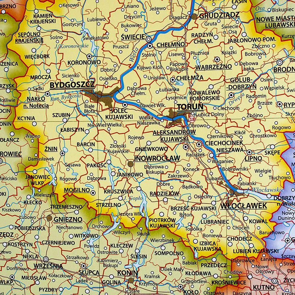 polska-mapa-scienna-administracyjna-do-wpinania