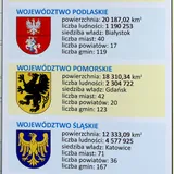 polska-mapa-scienna-administracyjna-do-wpinania-jezyk-polski