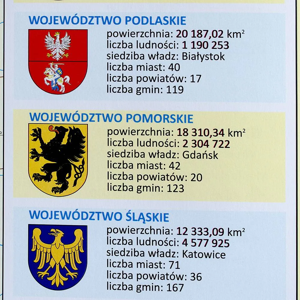 polska-mapa-scienna-administracyjna-do-wpinania