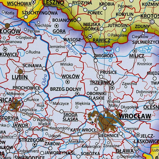 polska-mapa-scienna-administracyjna-do-wpinania-typ-publikacji-mapa-scienna