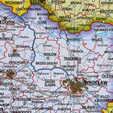 polska-mapa-scienna-administracyjna-do-wpinania-typ-publikacji-mapa-scienna